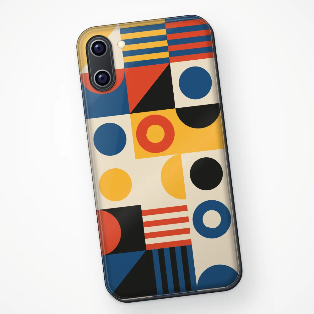 Cover iPhone 16 Plus Personalizzata