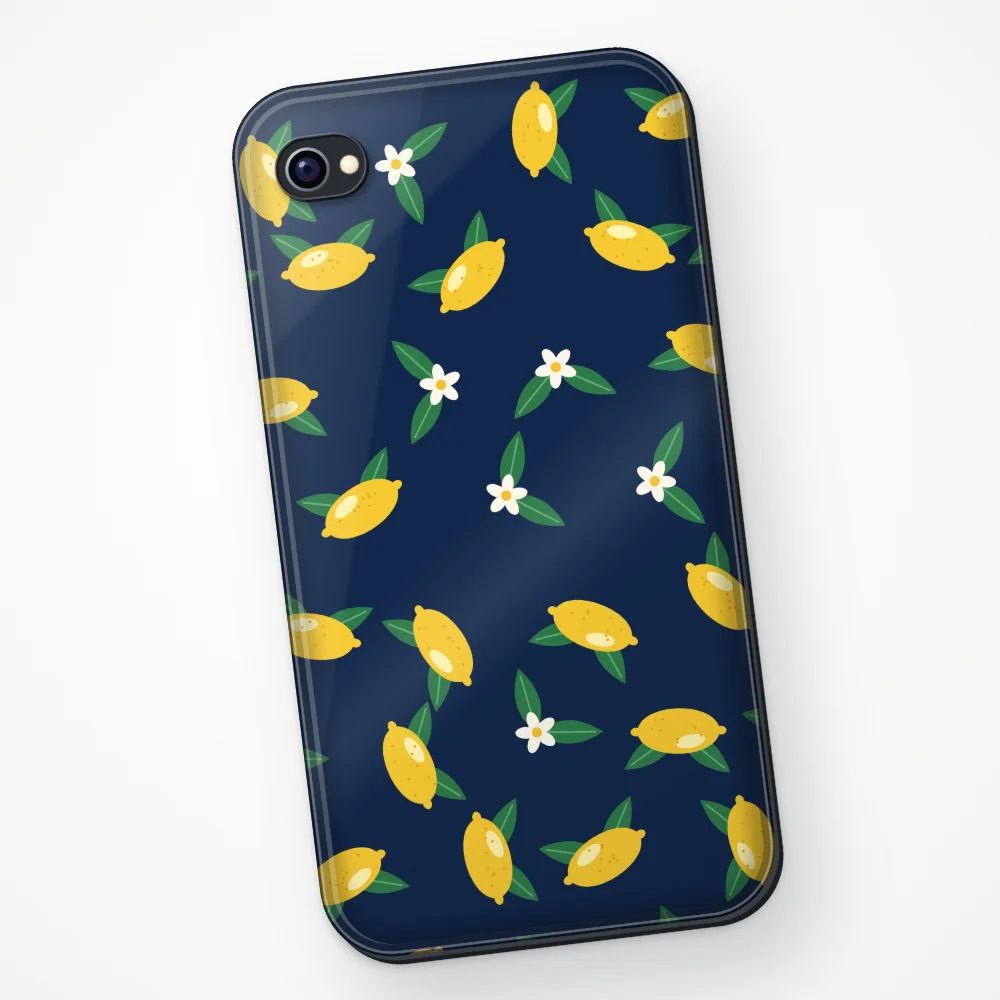Cover iPhone 4 Personalizzata