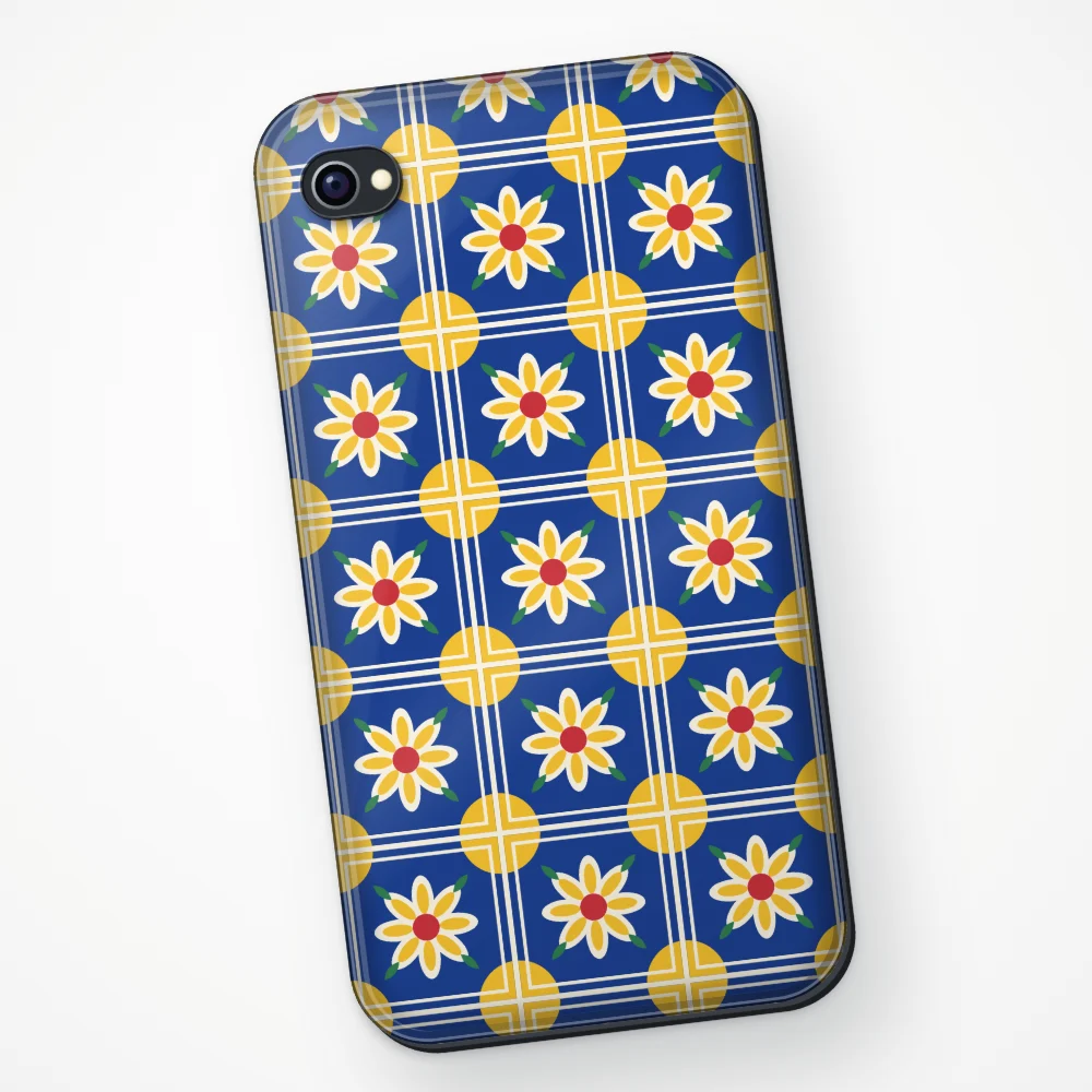 Cover iPhone 4S Personalizzata