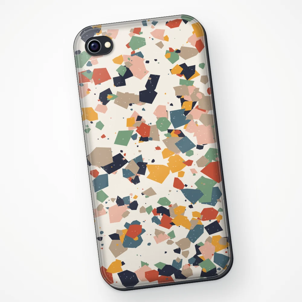 Cover iPhone 6 Personalizzata
