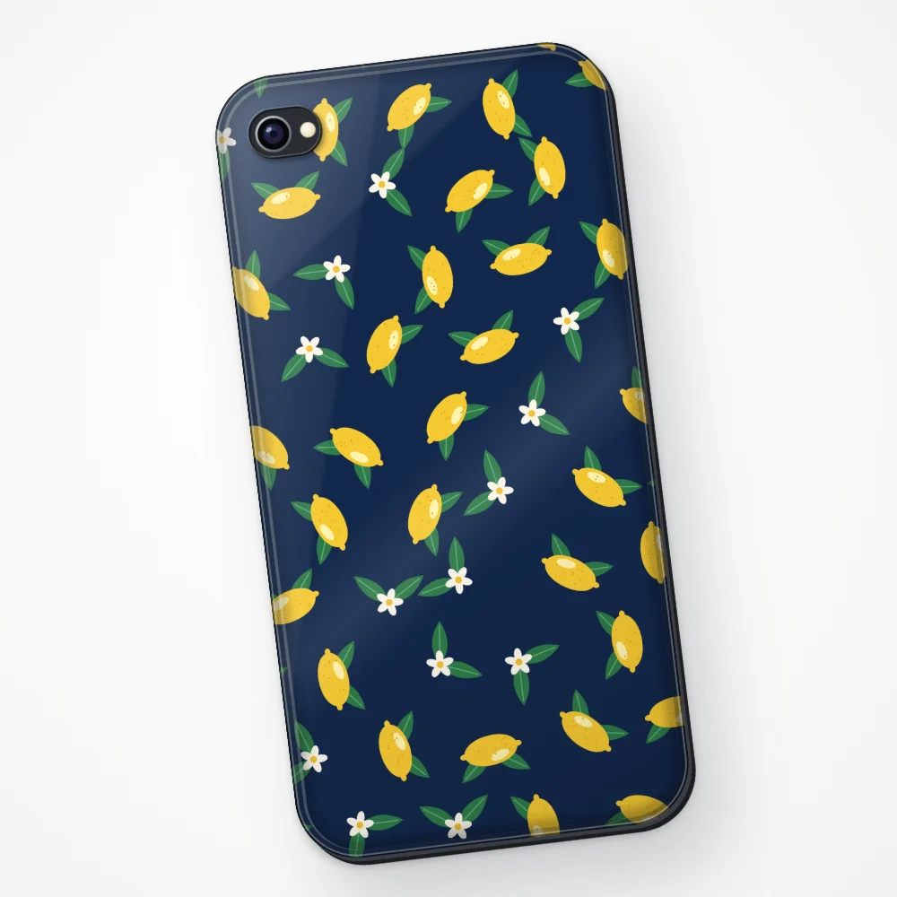 Cover iPhone 6 Plus Personalizzata
