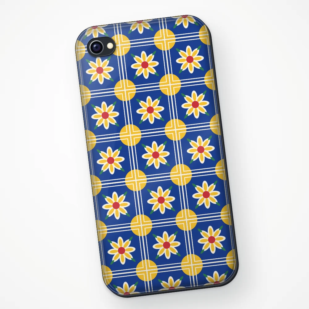Cover iPhone 6S Personalizzata