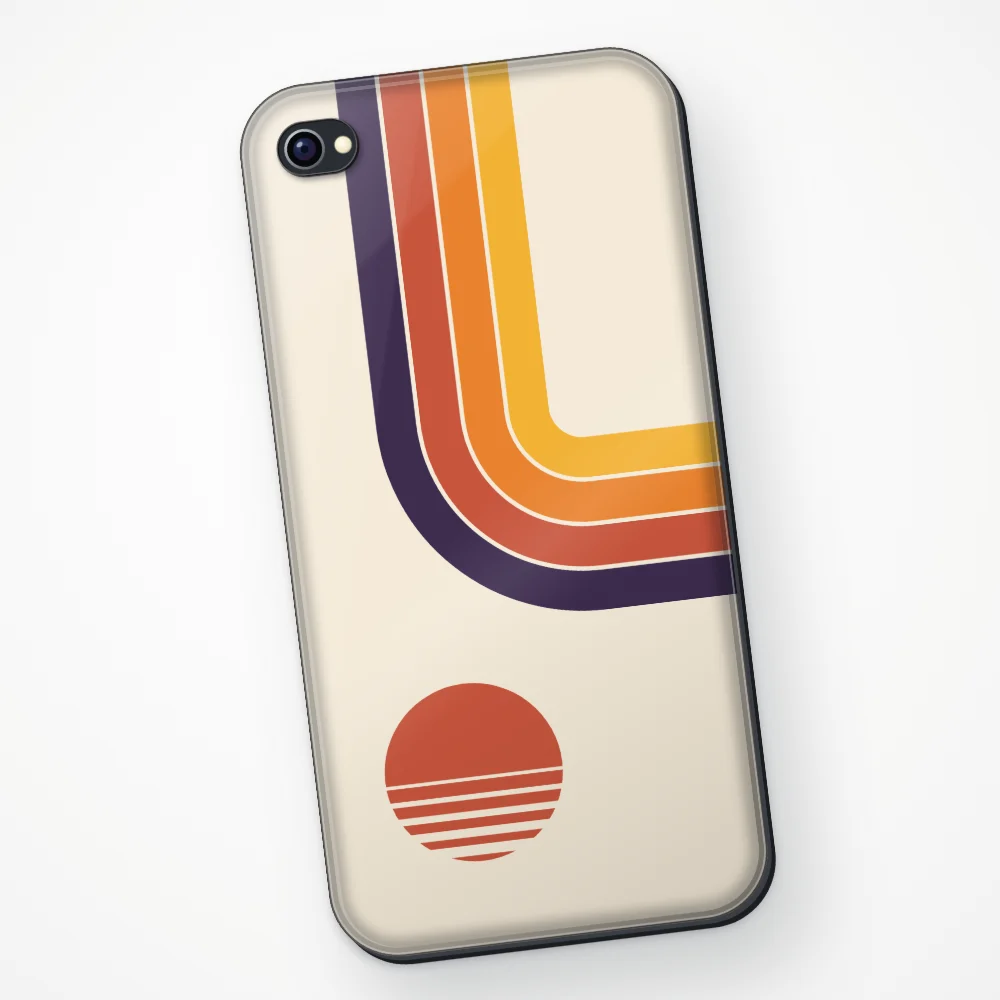 Cover iPhone 6S Plus Personalizzata