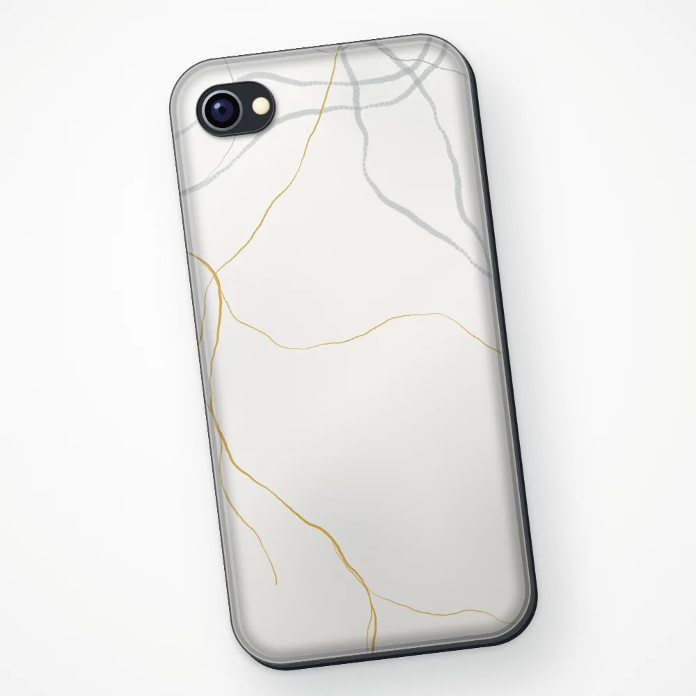 Cover iPhone 7 Personalizzata