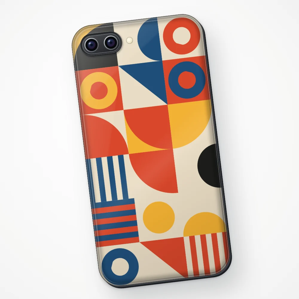 Cover iPhone 7 Plus Personalizzata
