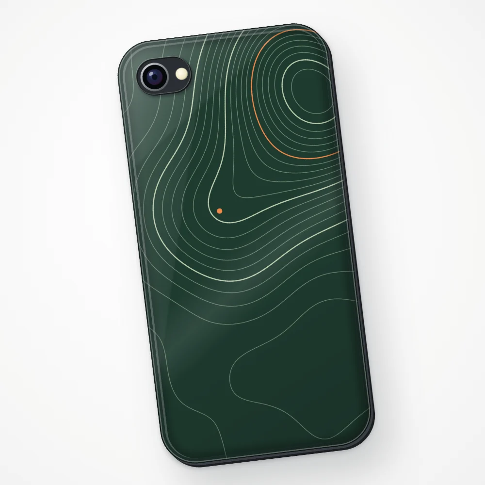 Cover iPhone 8 Personalizzata