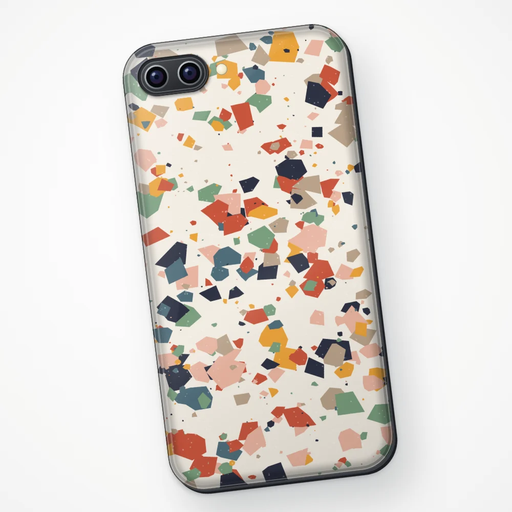 Cover iPhone 8 Plus Personalizzata