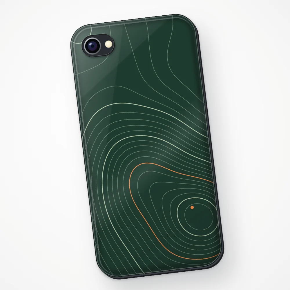Cover iPhone SE 2022 Personalizzata