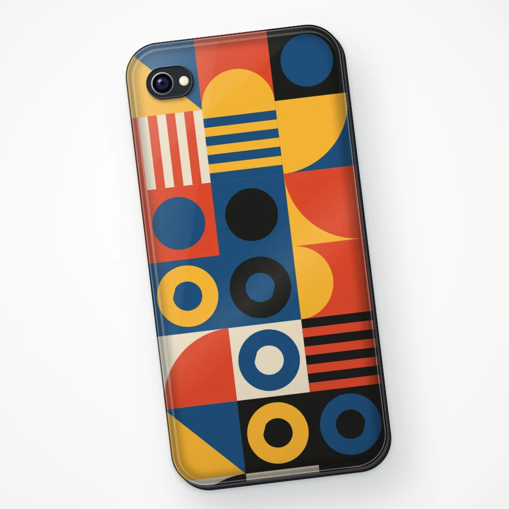 Cover iPhone SE Personalizzata