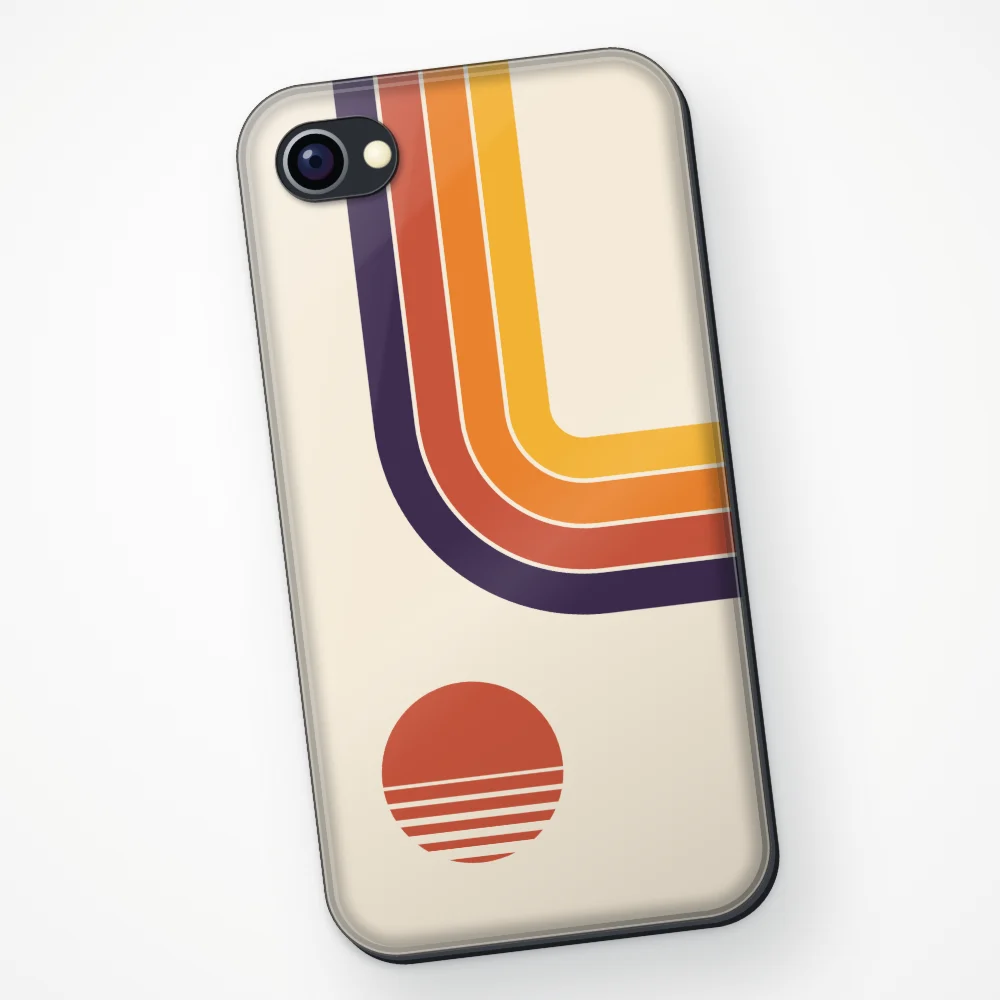 Cover iPhone XR Personalizzata
