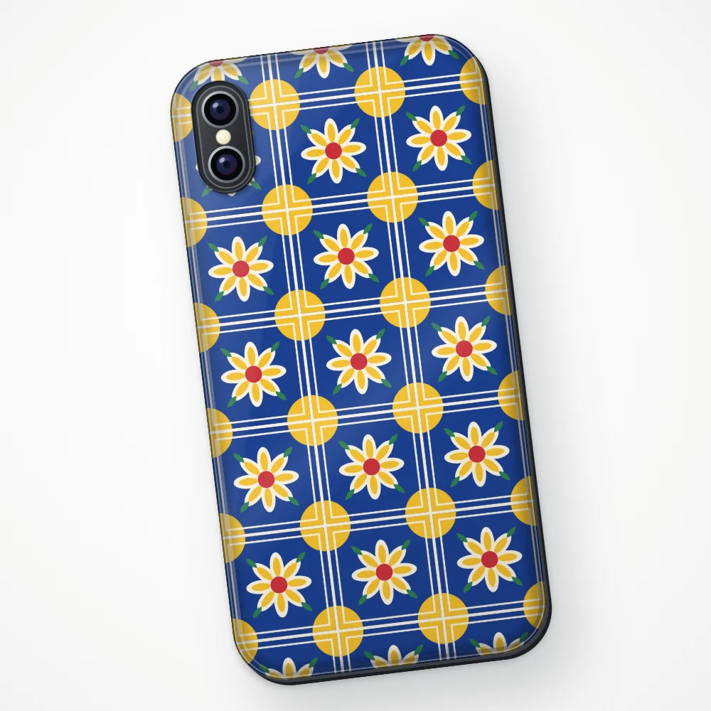 Cover iPhone XS Personalizzata