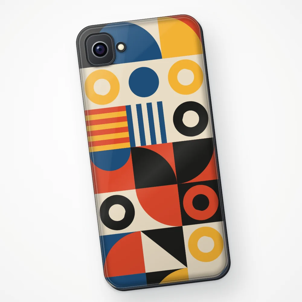 Cover Moto E13 Personalizzata