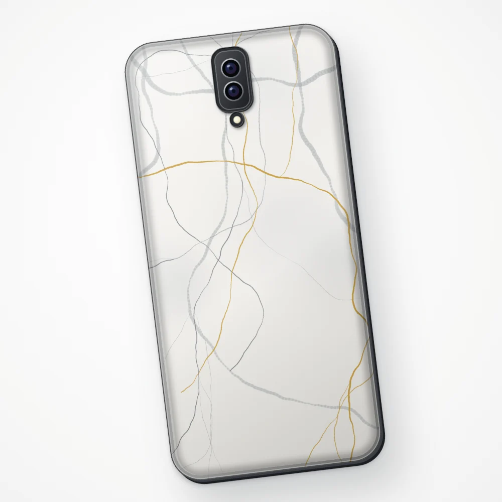 Cover Moto E6 Plus Personalizzata