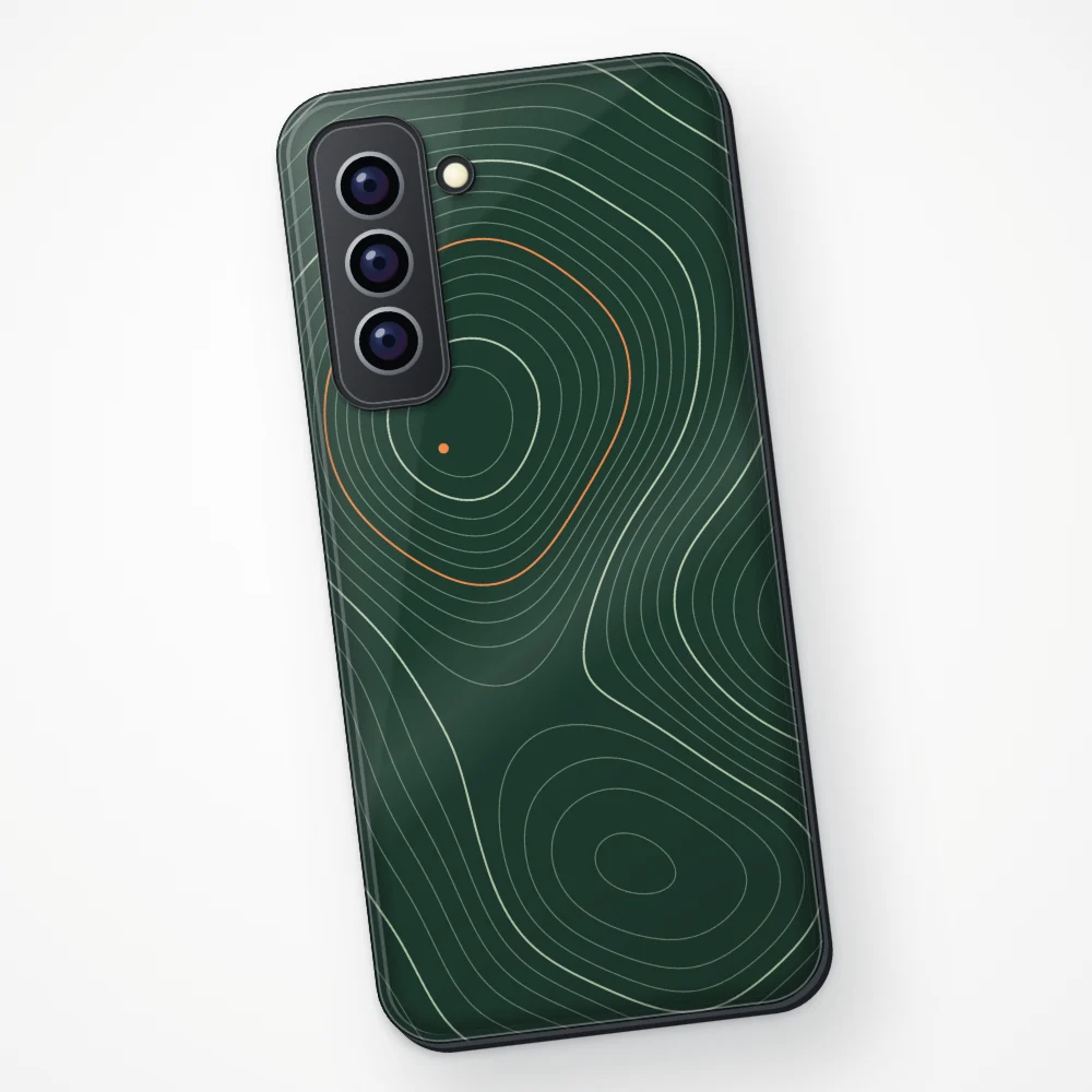 Cover Moto G13 Personalizzata