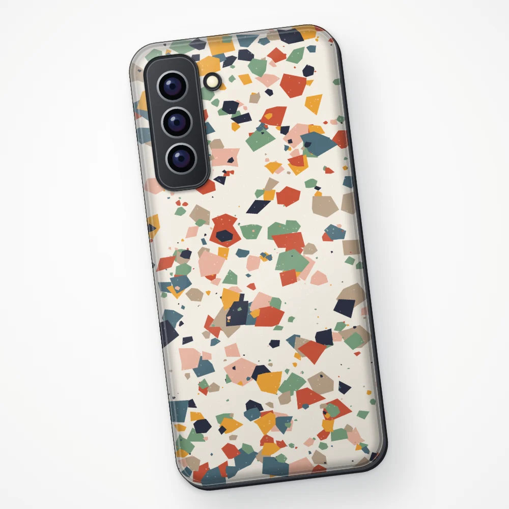 Cover Moto G23 Personalizzata
