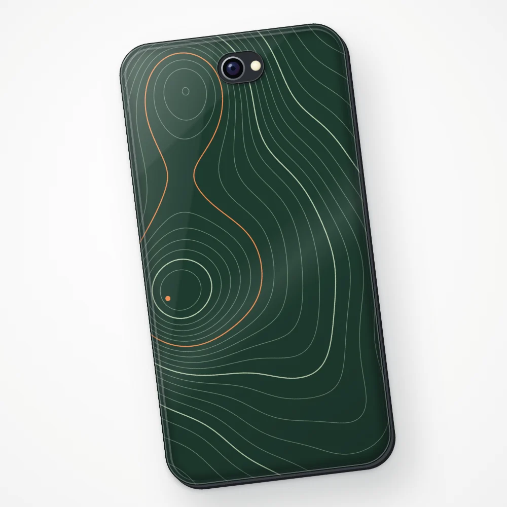 Cover Moto G4 Personalizzata
