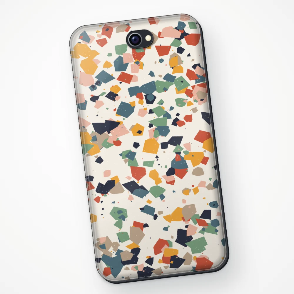 Cover Moto G4 Plus Personalizzata