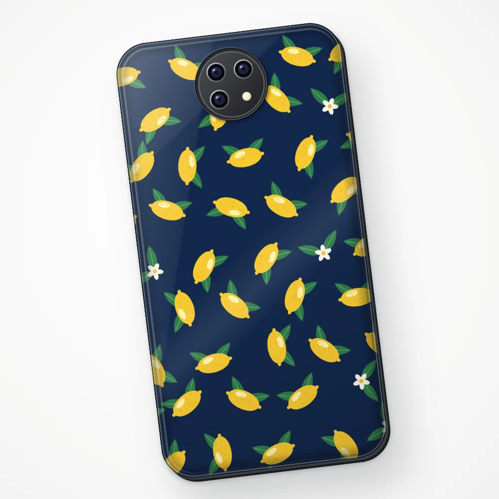 Cover Moto G5 Personalizzata