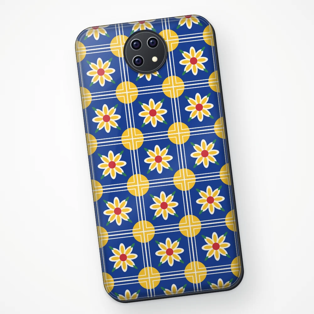 Cover Moto G5 Plus Personalizzata