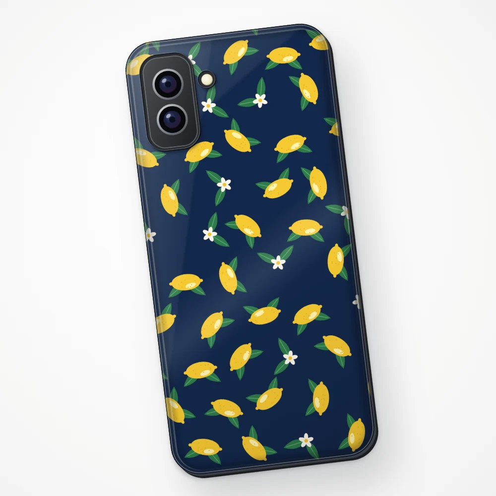 Cover Moto G53 Personalizzata
