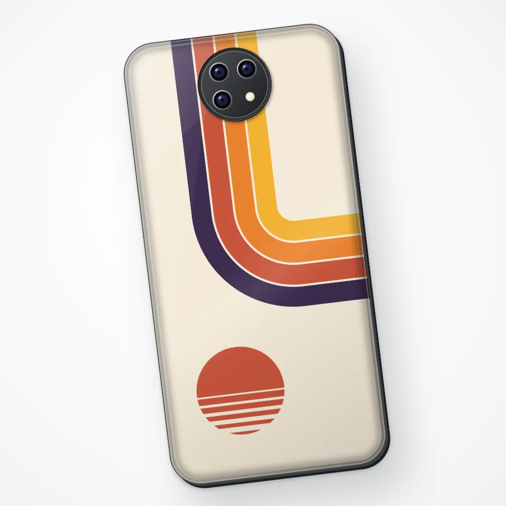 Cover Moto G7 Personalizzata