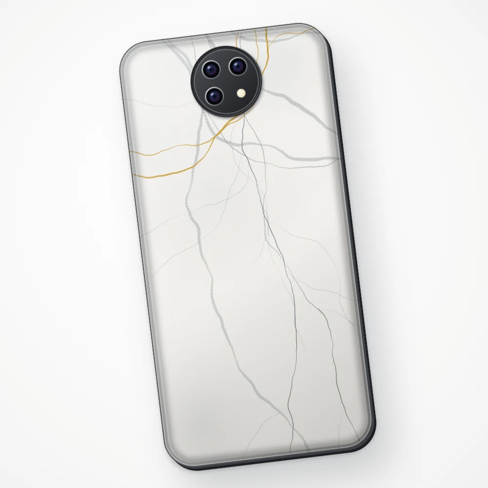 Cover Moto G7 Plus Personalizzata