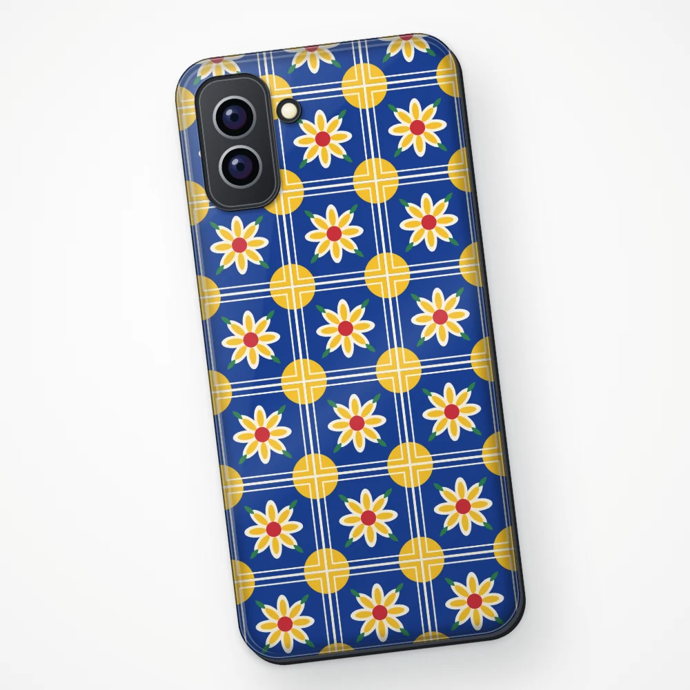 Cover Moto G73 Personalizzata