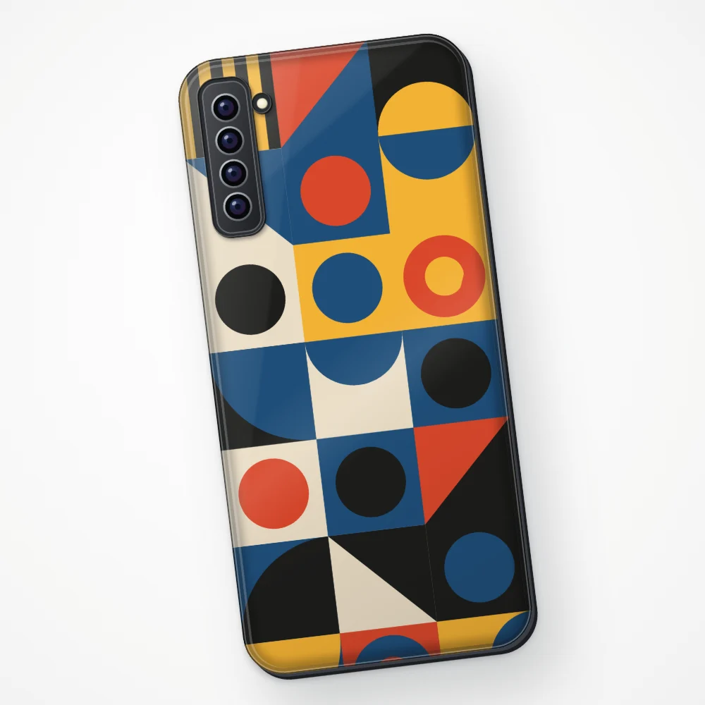 Cover Moto G8 Power Personalizzata