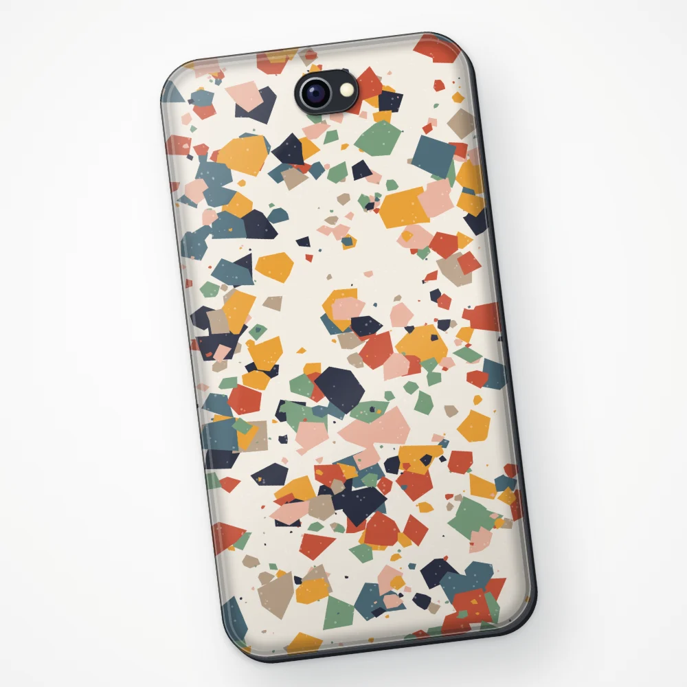 Cover Moto X Play Personalizzata