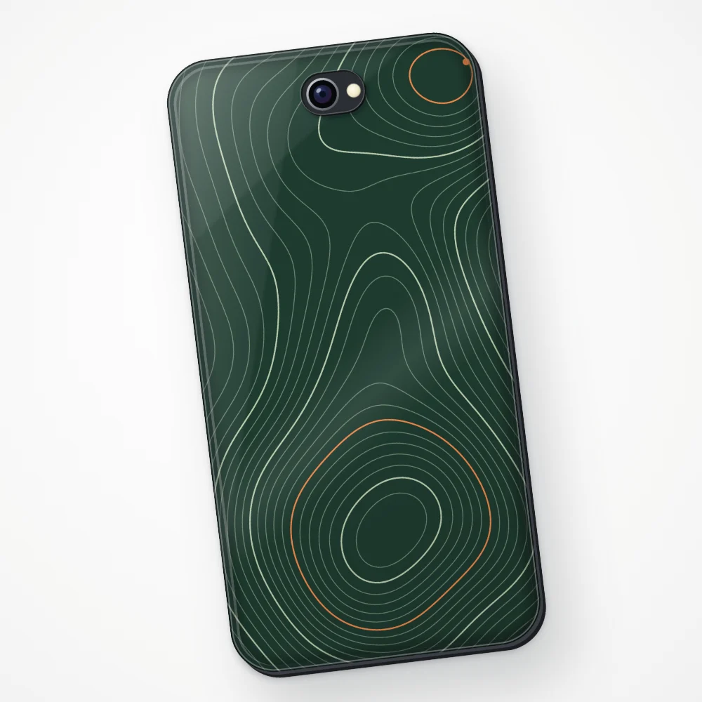 Cover Moto X Style Personalizzata