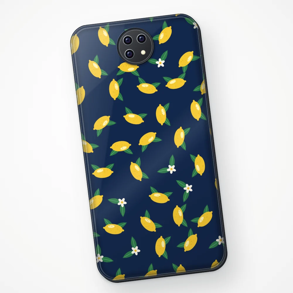 Cover Moto Z Personalizzata