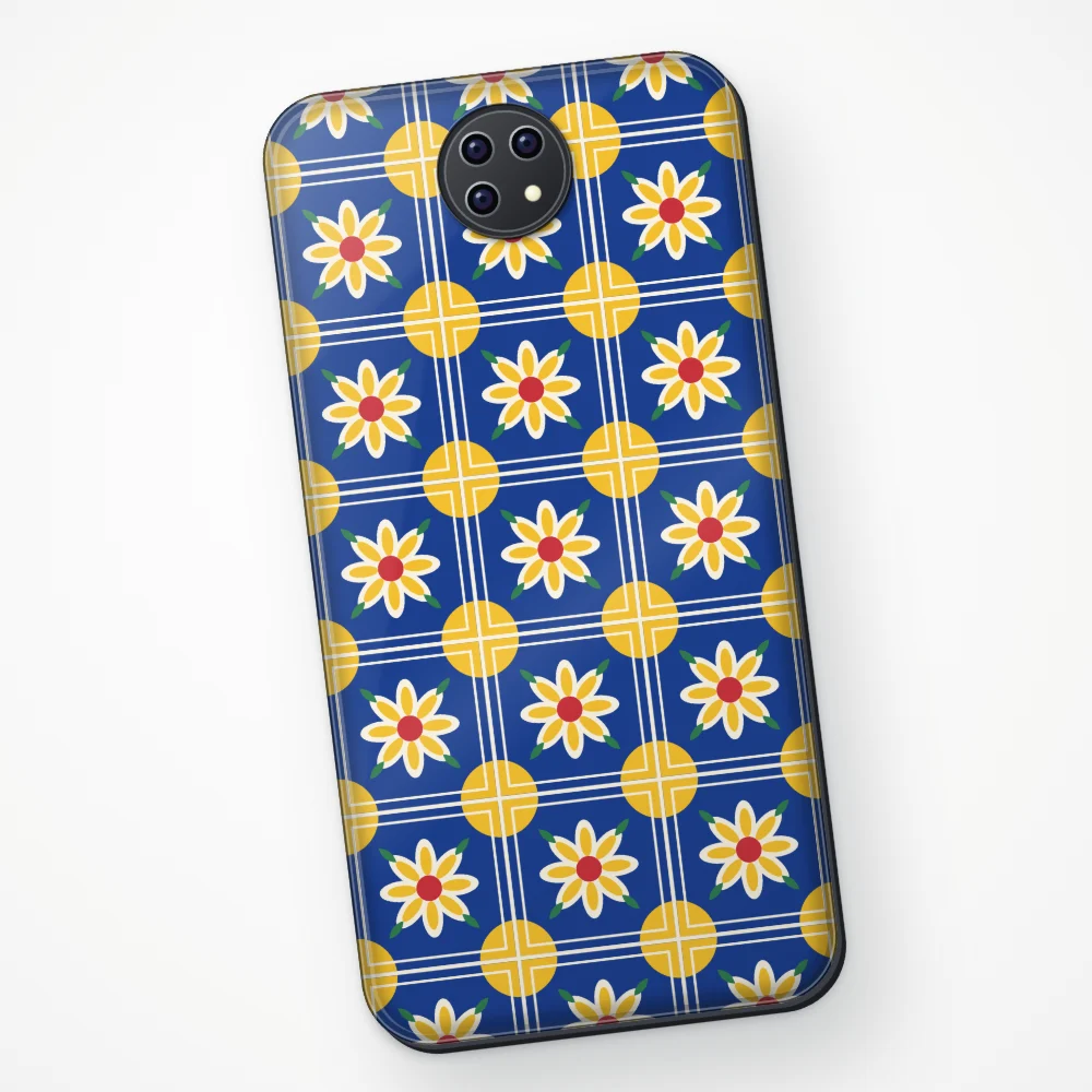 Cover Moto Z Play Personalizzata