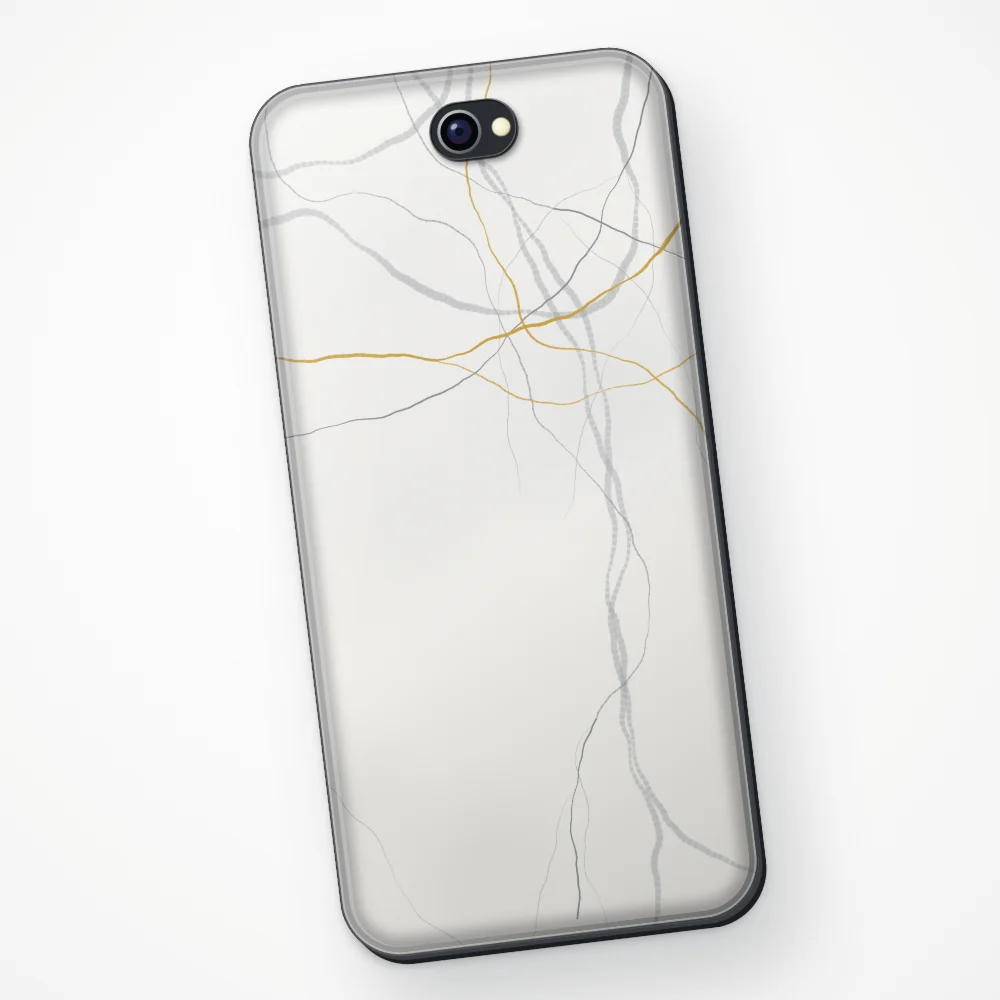 Cover Nokia 5.1 Personalizzata