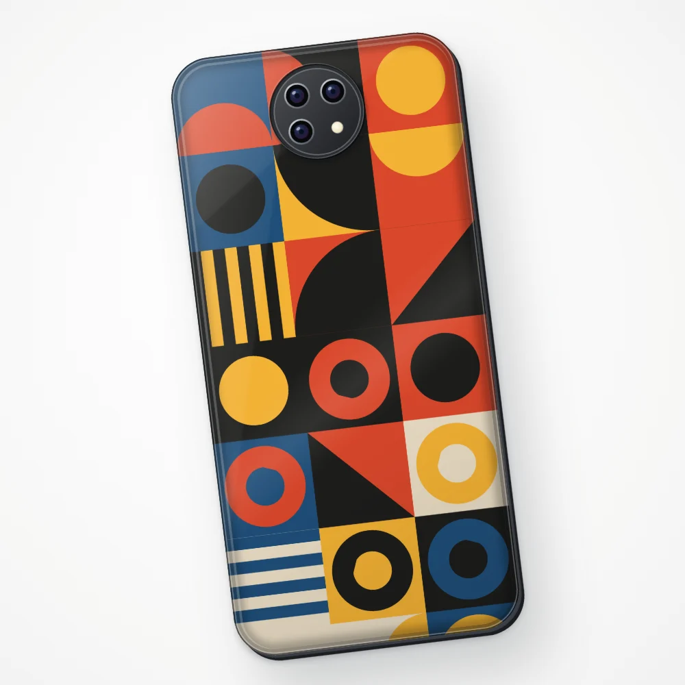 Cover Nokia 5.3 Personalizzata