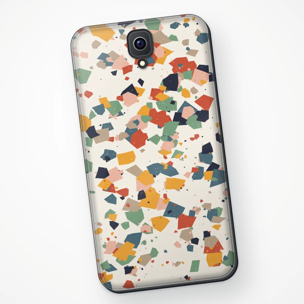 Cover Nokia 6 2018 Personalizzata