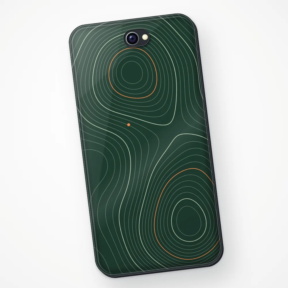 Cover Nokia 6 Personalizzata