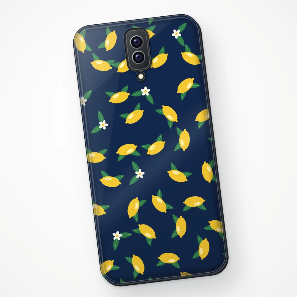 Cover Nokia 7.1 Personalizzata