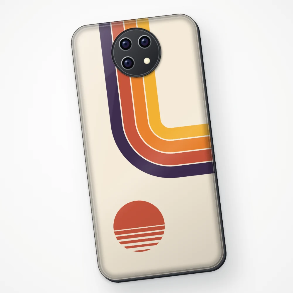 Cover Nokia 9 2018 Personalizzata