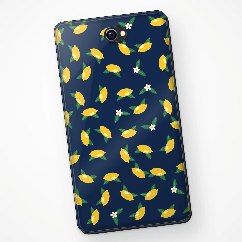Cover Nokia Lumia 1520 Personalizzata