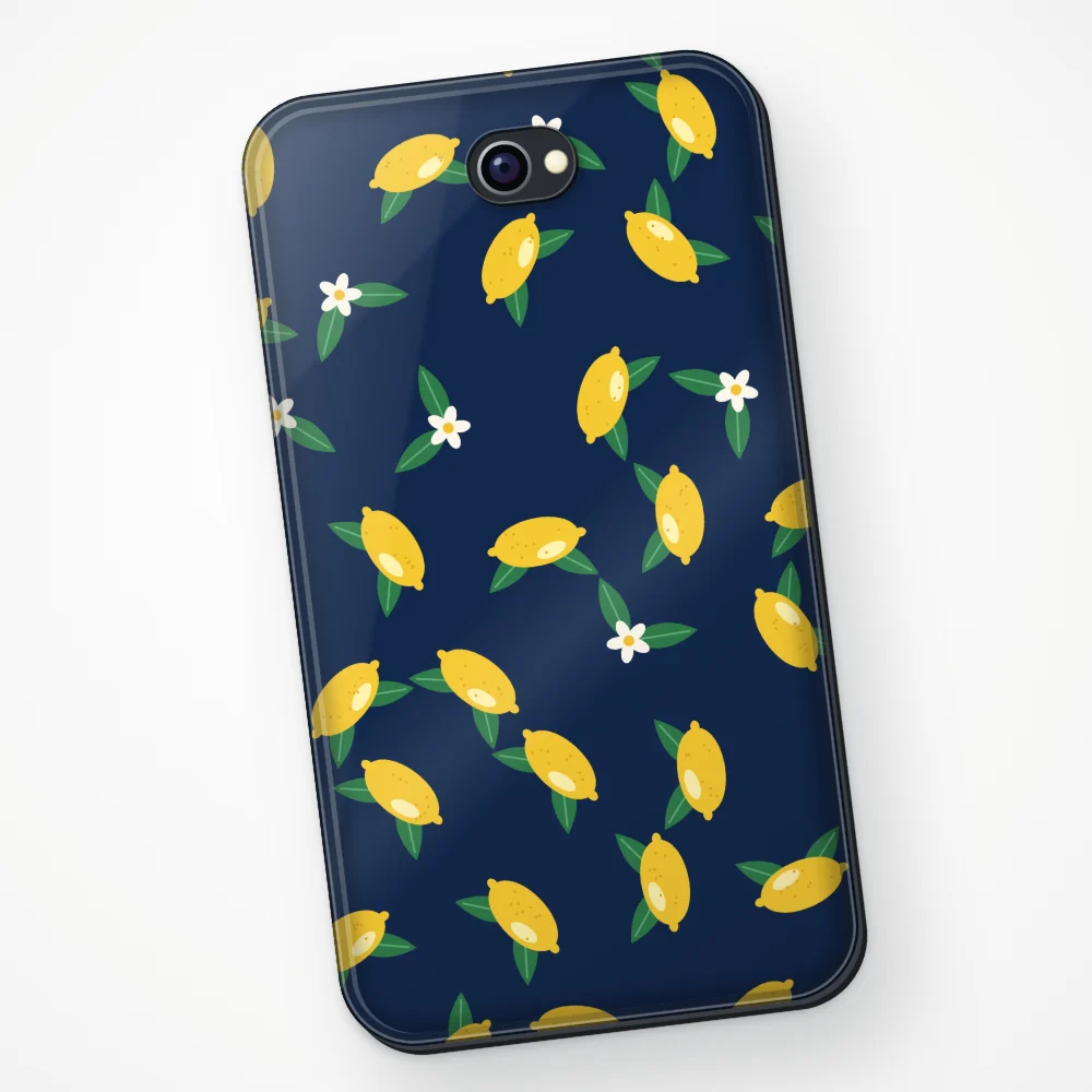 Cover Nokia Lumia 520 Personalizzata