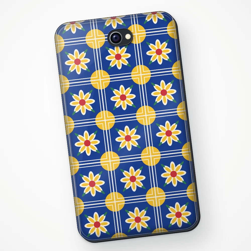 Cover Nokia Lumia 625 Personalizzata