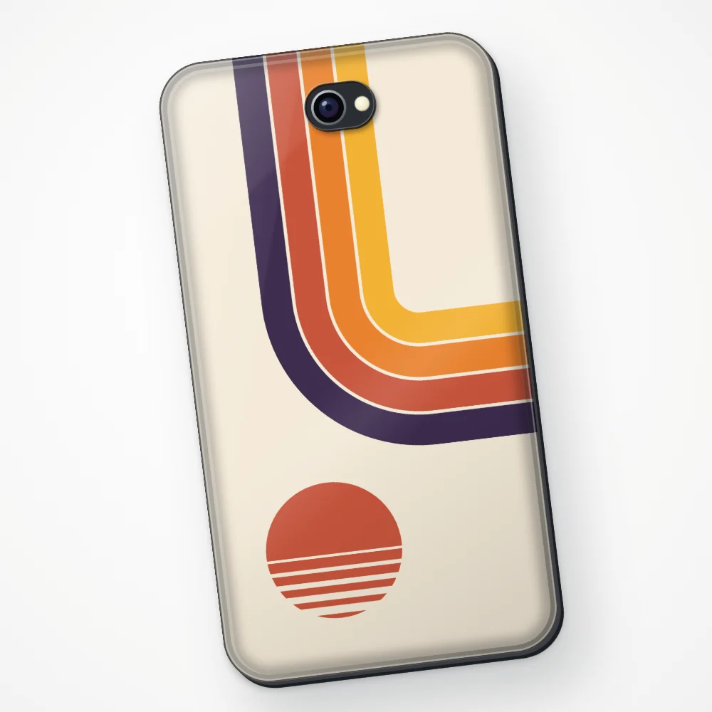 Cover Nokia Lumia 720 Personalizzata