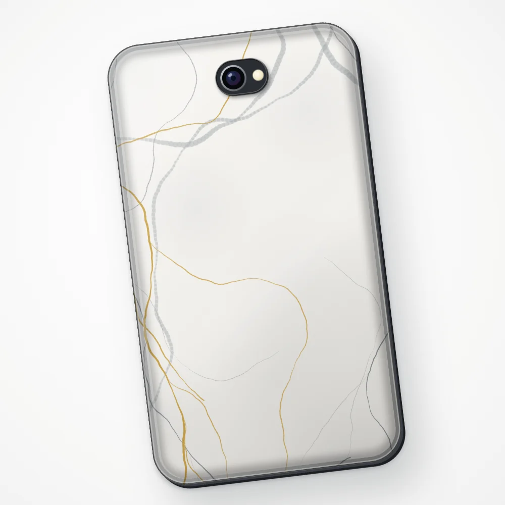 Cover Nokia Lumia 820 Personalizzata
