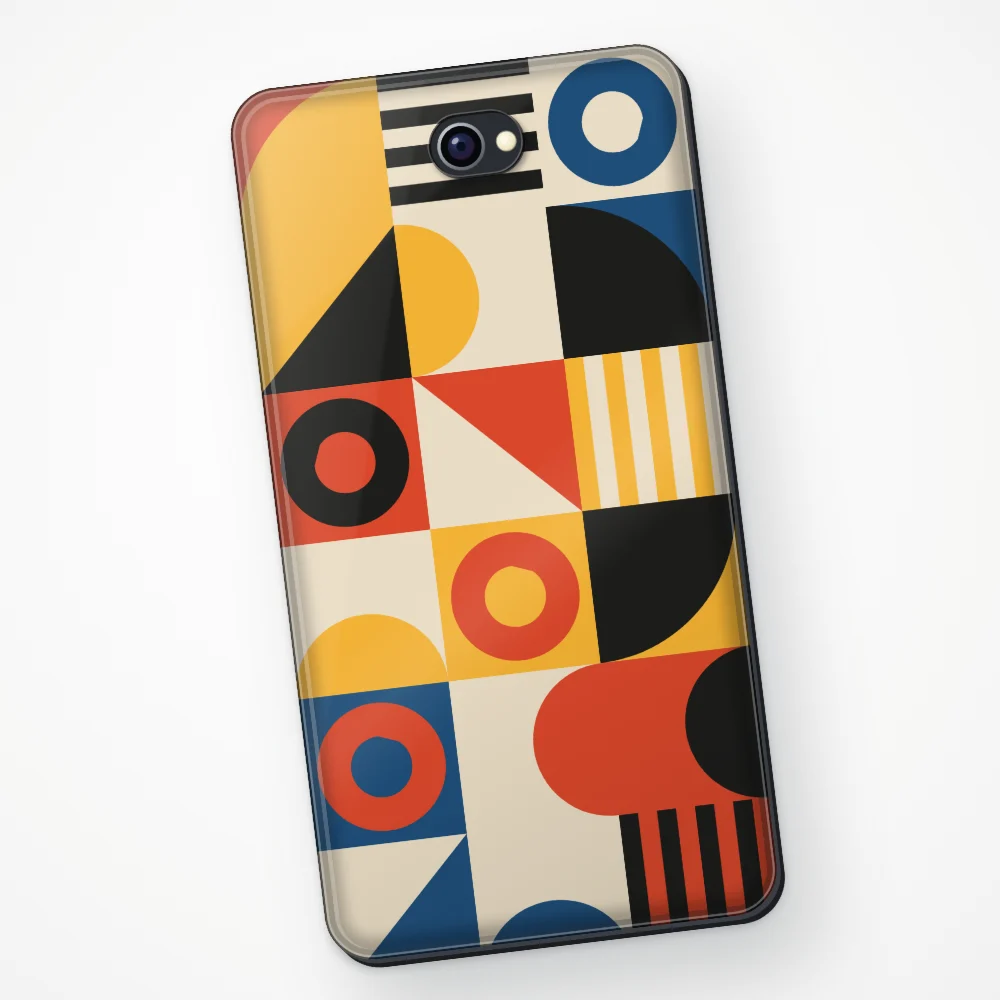 Cover Nokia Lumia 830 Personalizzata