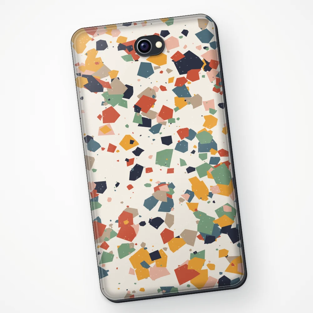 Cover Nokia Lumia 930 Personalizzata