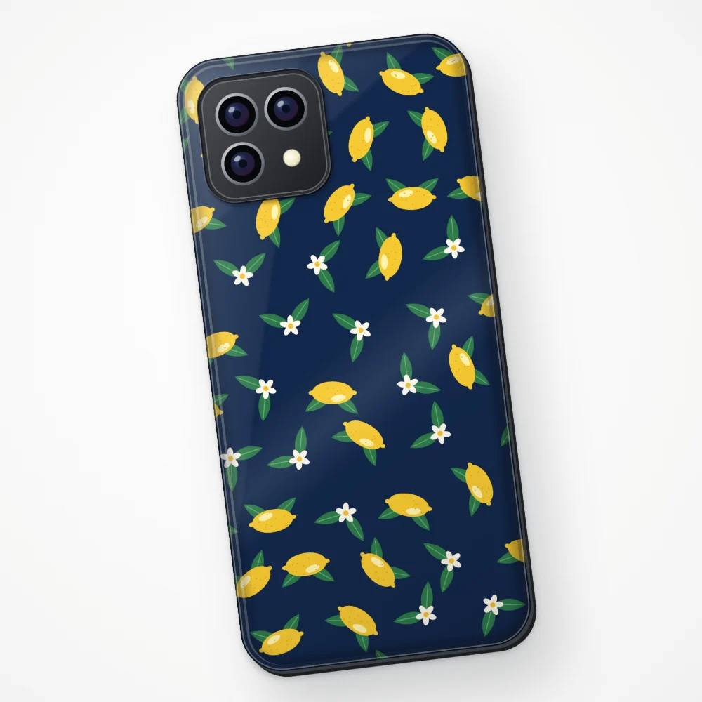 Cover OnePlus 10 Personalizzata