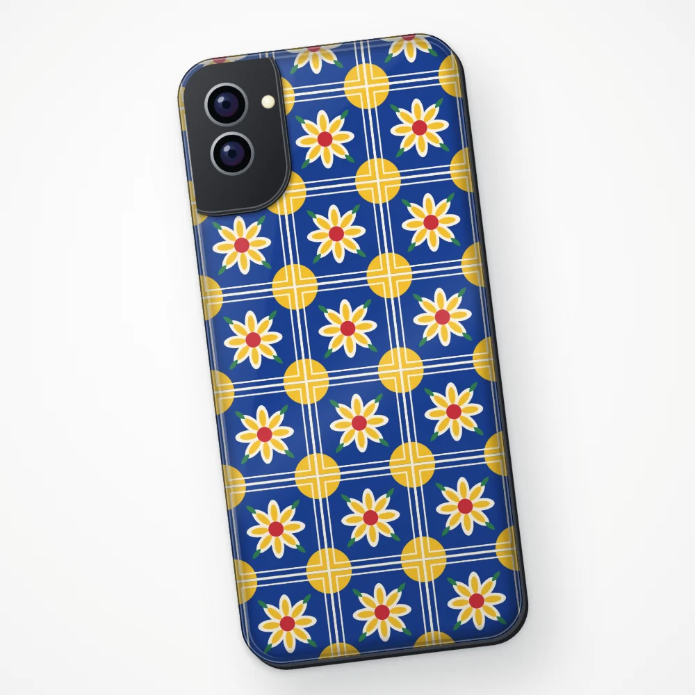 Cover OnePlus 10 Pro Personalizzata