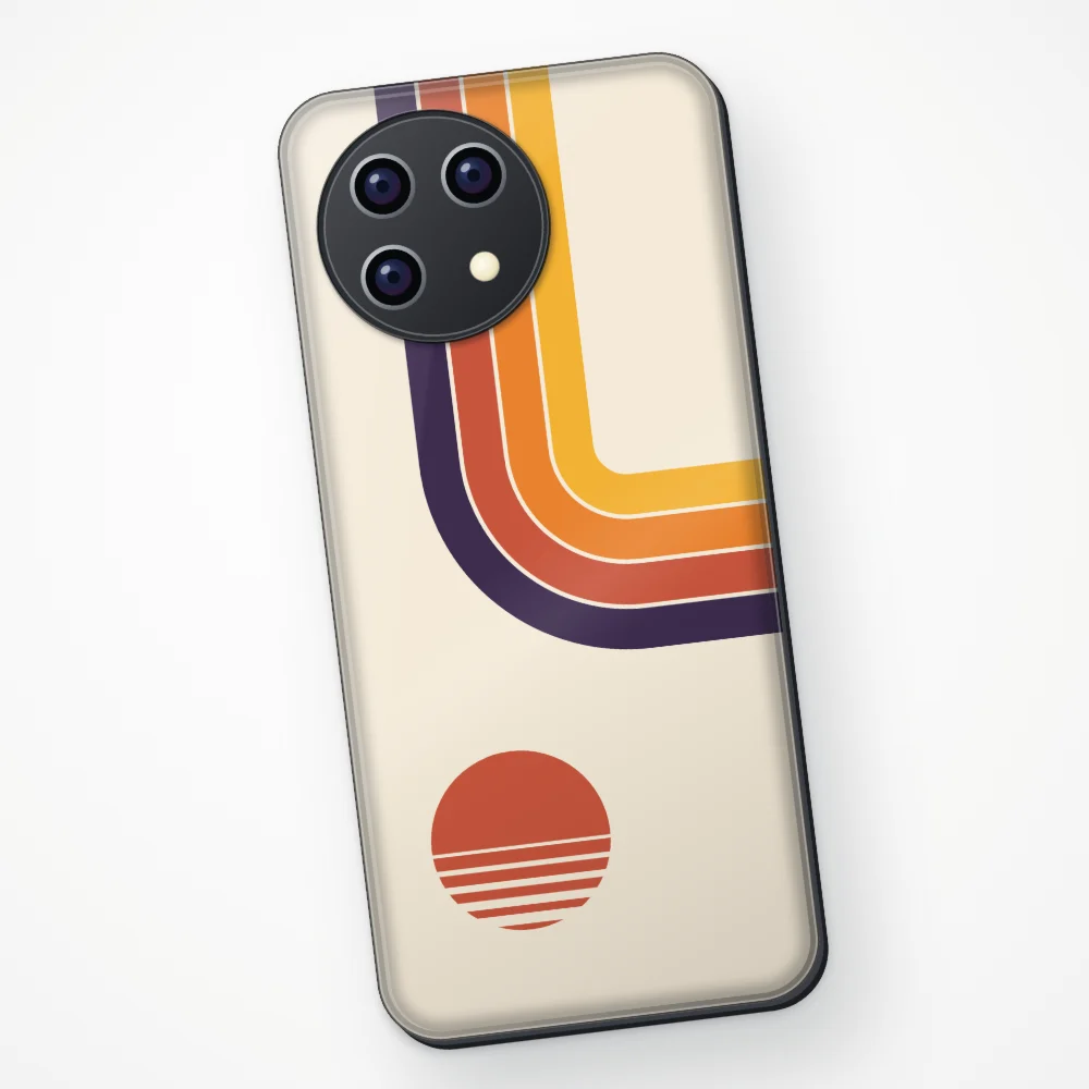 Cover OnePlus 11 Personalizzata