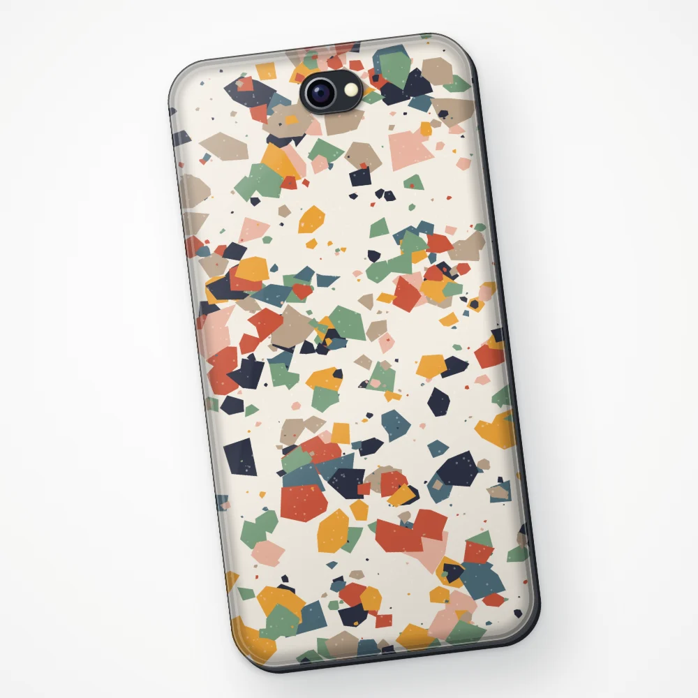 Cover OnePlus 3 Personalizzata