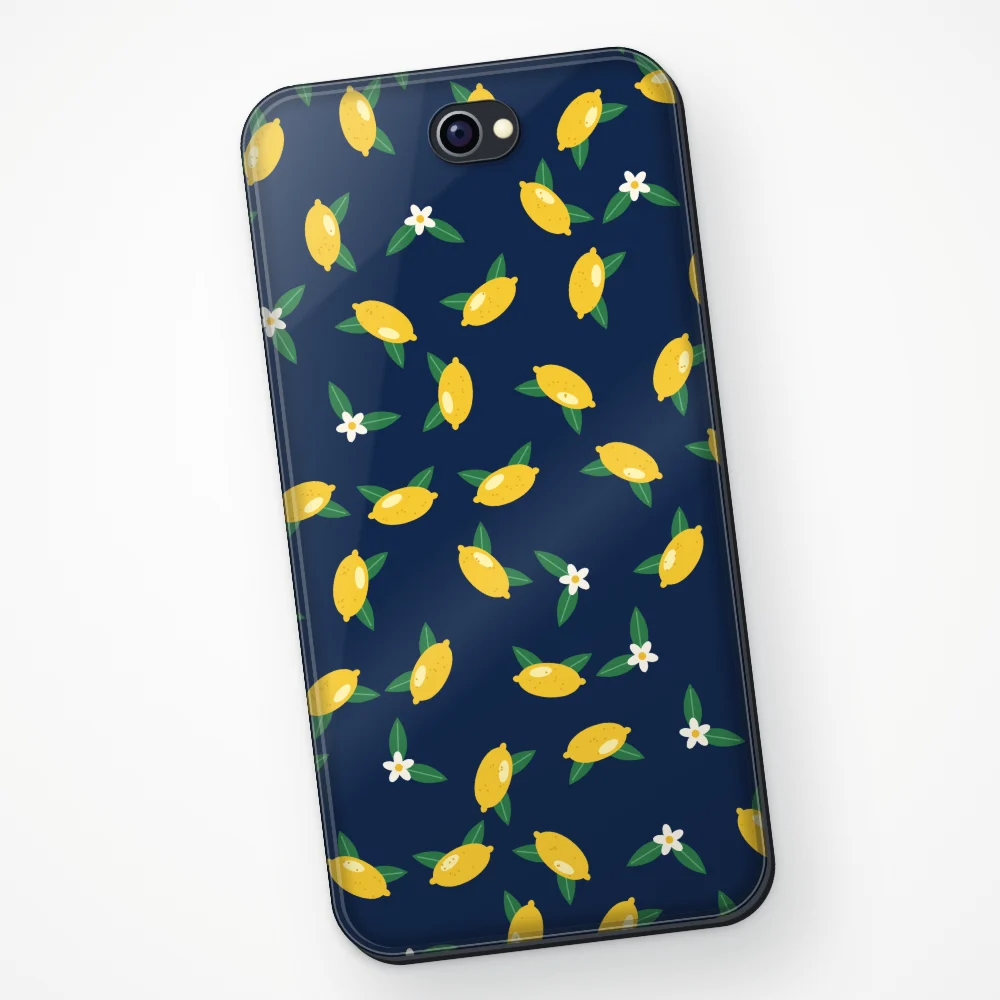 Cover OnePlus 3T Personalizzata